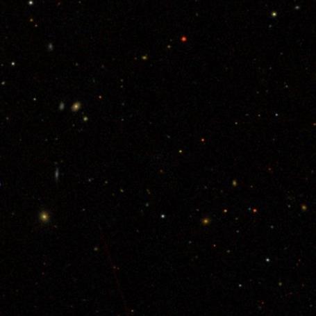 NGC5055dwTBG1