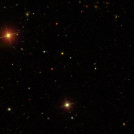 NGC5055dwTBG5